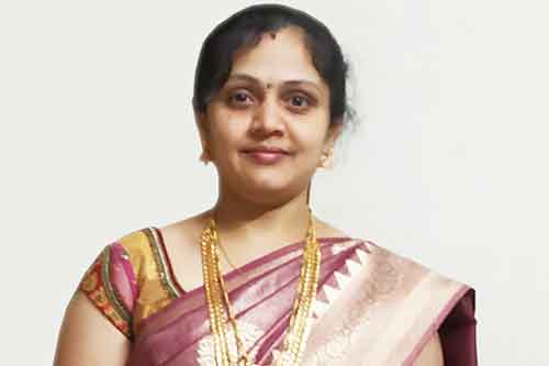 principal fashion designing tailoring rekha s mantur ladies tailoring classes 